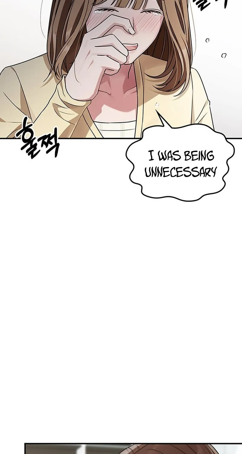Couple, How Far You Can Go? Chapter 1 page 91 - 