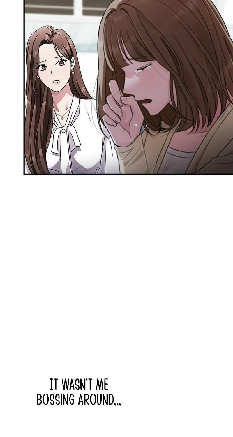 Couple, How Far You Can Go? Chapter 1 page 92 - 
