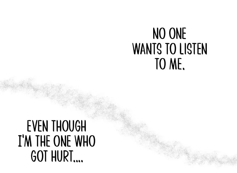 Couple, How Far You Can Go? Chapter 1 page 93 - 