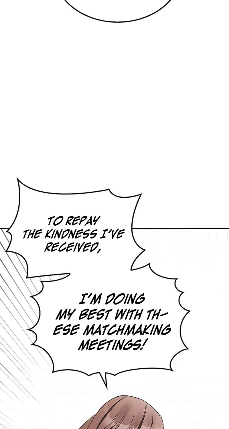 Couple, How Far You Can Go? Chapter 1 page 95 - 