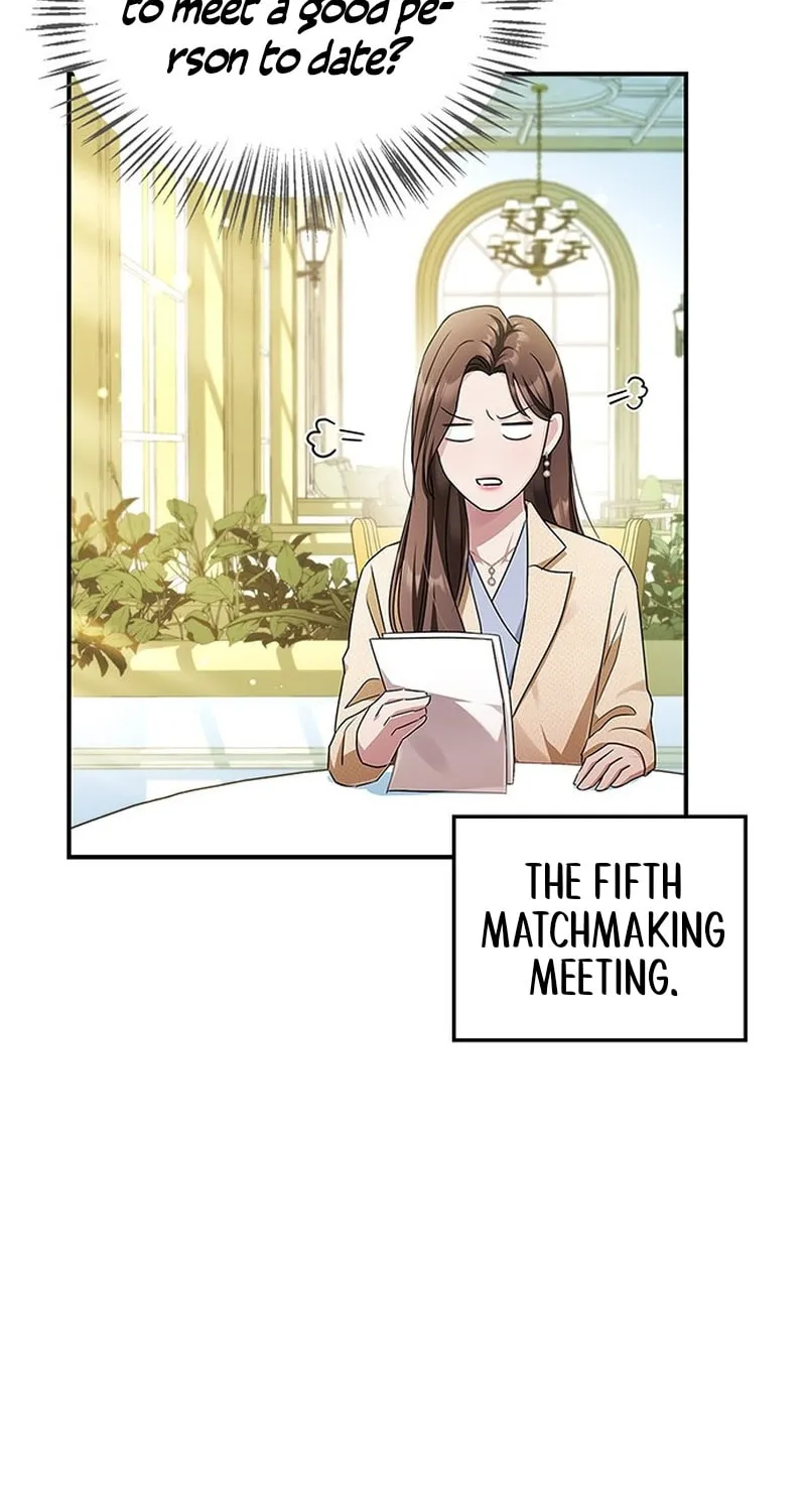 Couple, How Far You Can Go? Chapter 1 page 99 - 