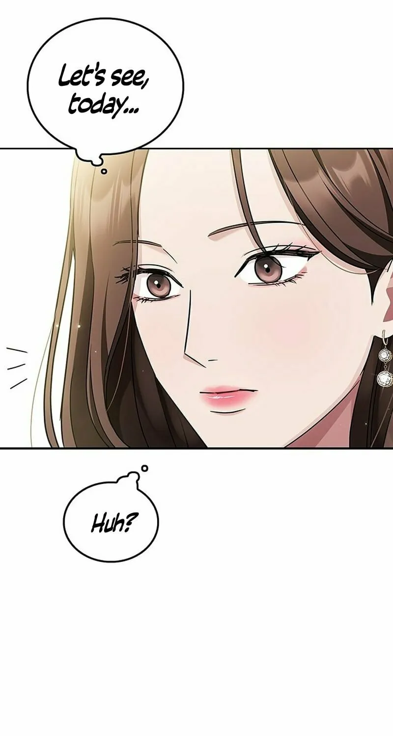 Couple, How Far You Can Go? Chapter 1 page 100 - 