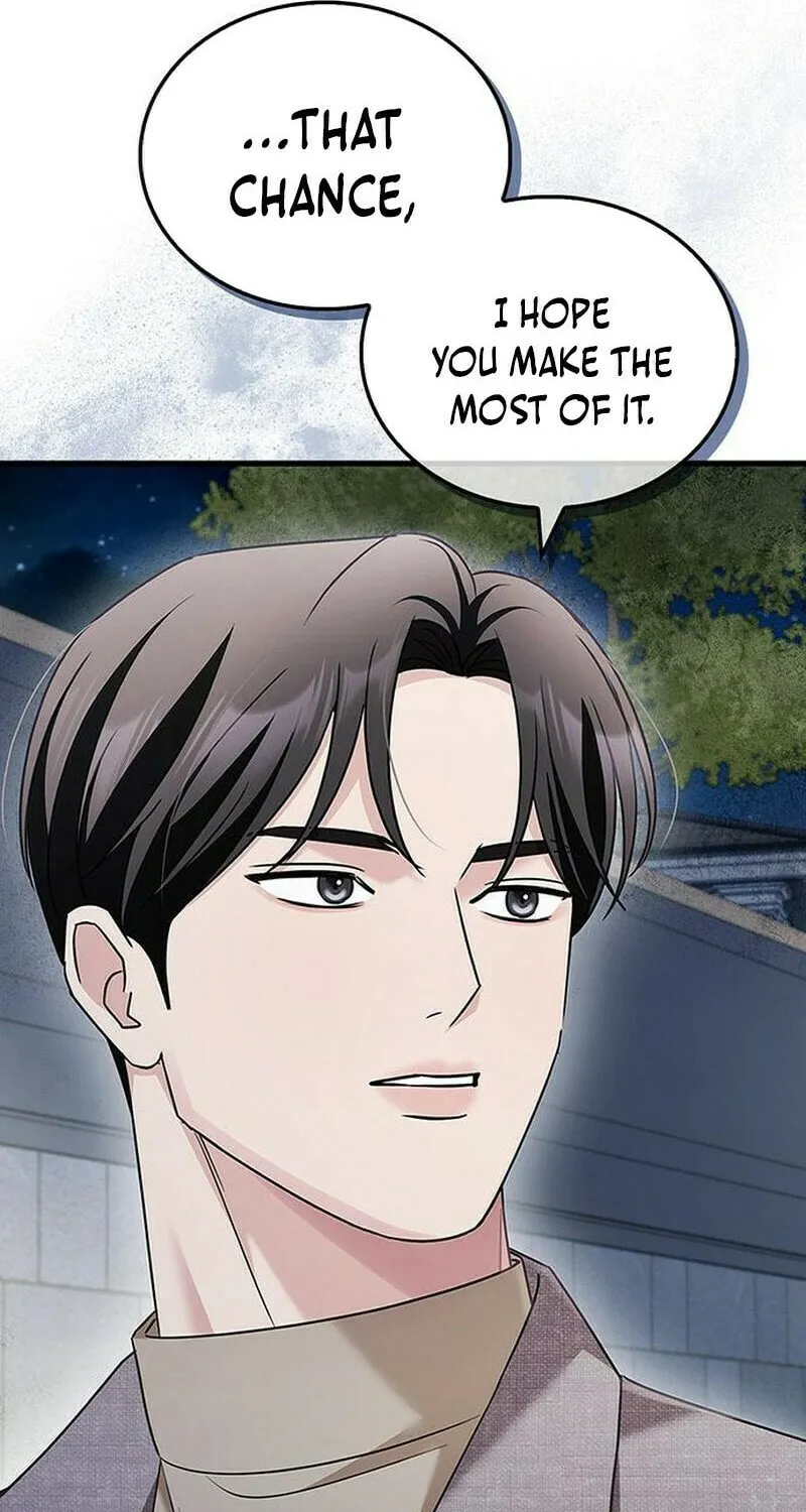 Couple, How Far You Can Go? Chapter 10 page 101 - 
