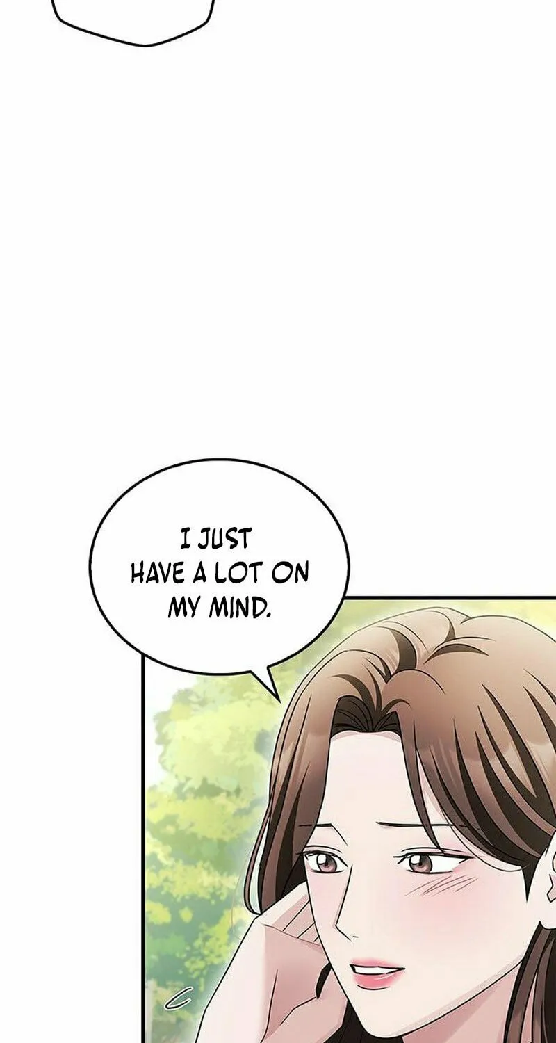 Couple, How Far You Can Go? Chapter 10 page 16 - 