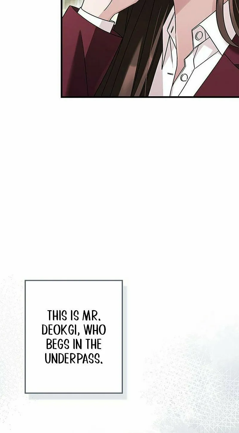 Couple, How Far You Can Go? Chapter 10 page 17 - 