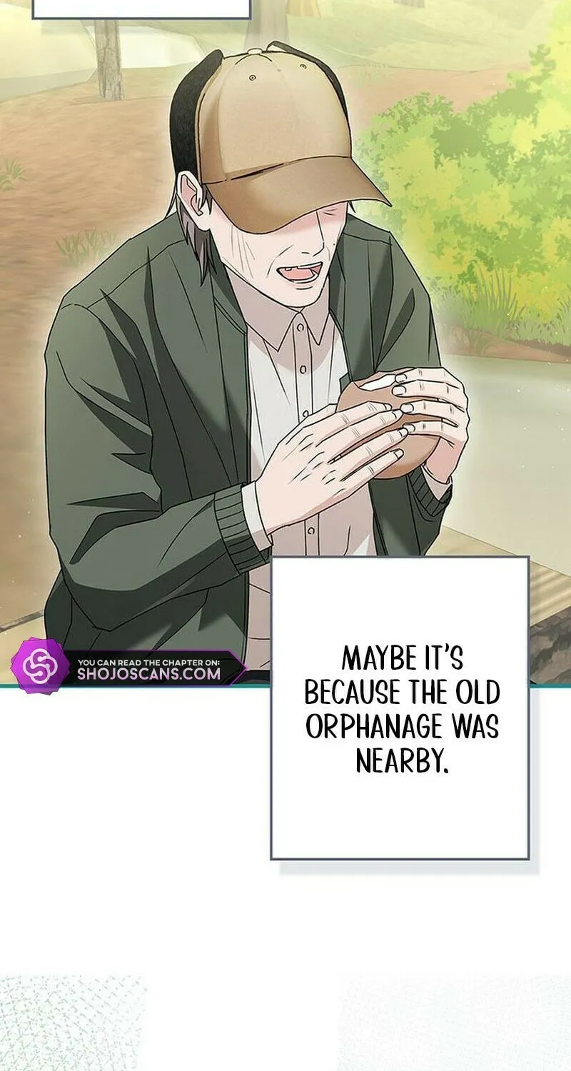 Couple, How Far You Can Go? Chapter 10 page 20 - 