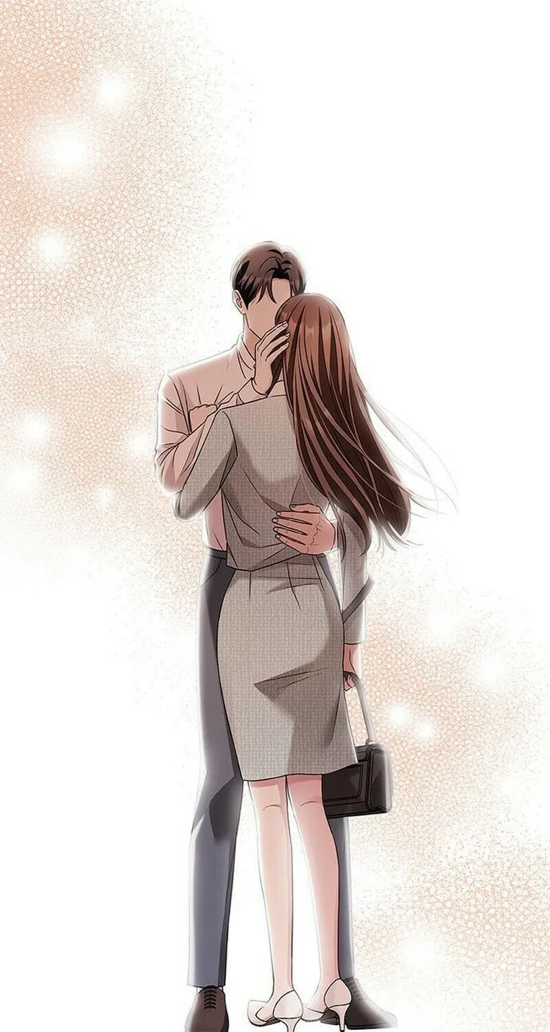 Couple, How Far You Can Go? Chapter 10 page 3 - 