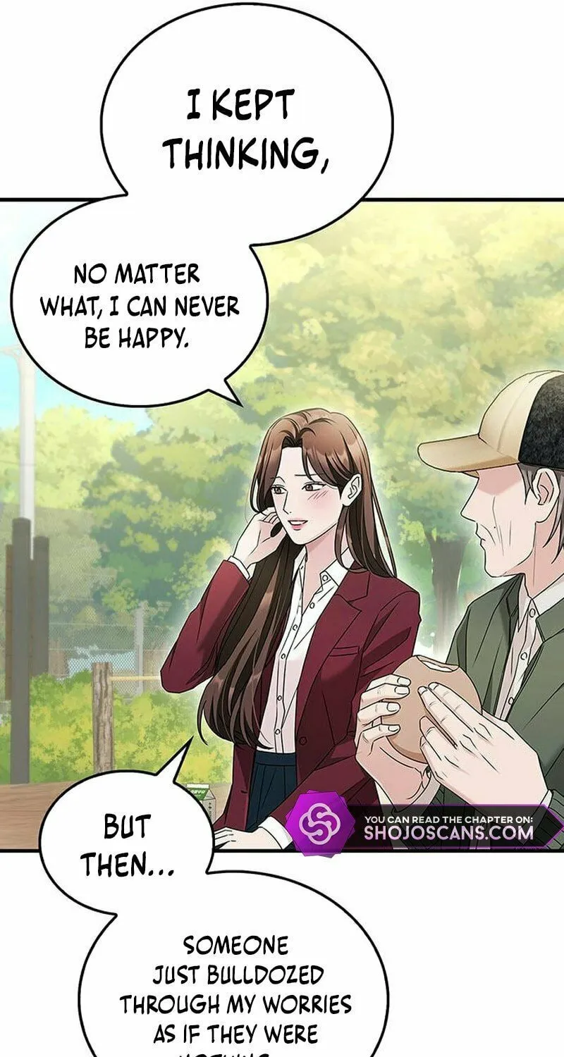 Couple, How Far You Can Go? Chapter 10 page 24 - 