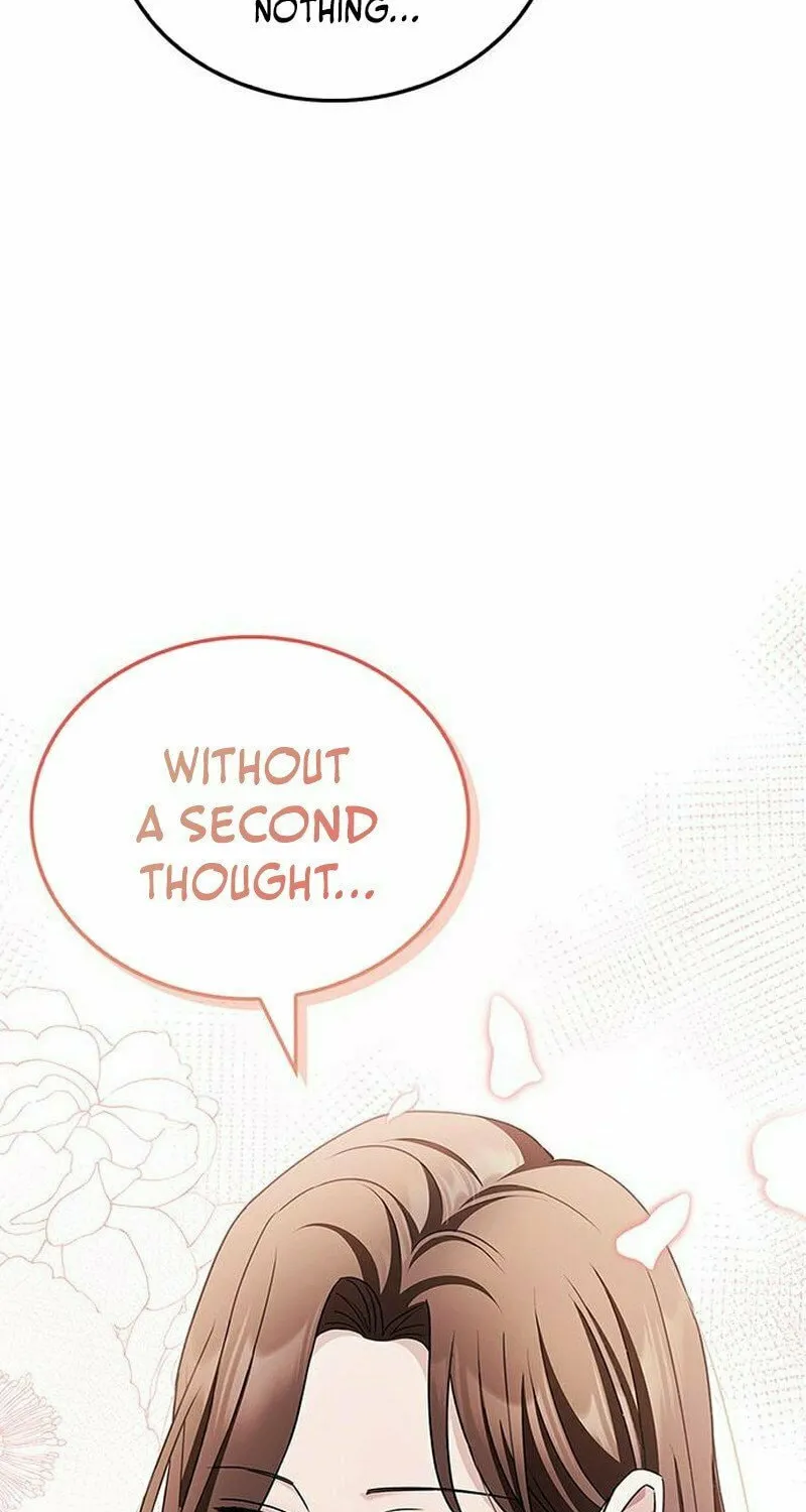 Couple, How Far You Can Go? Chapter 10 page 25 - 