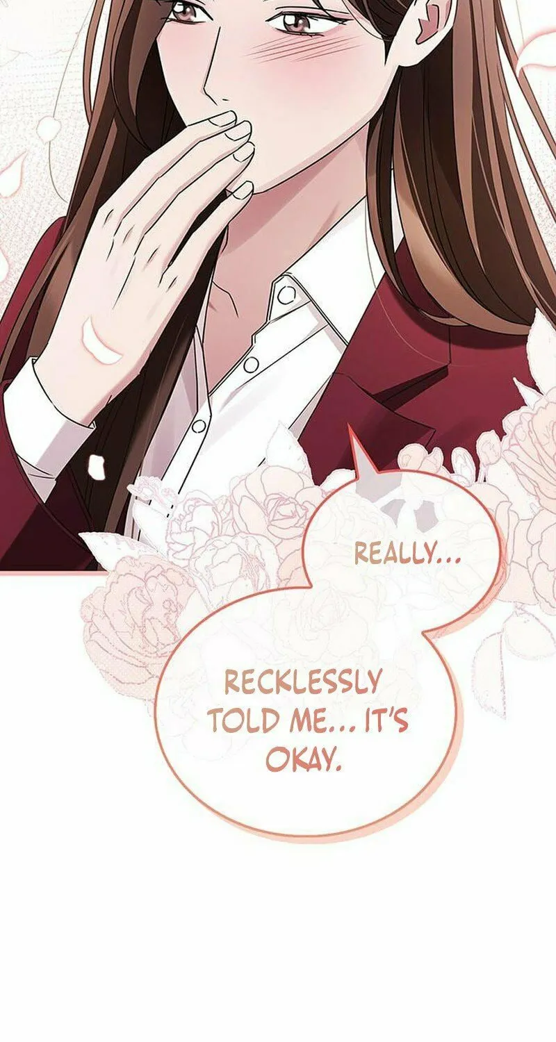 Couple, How Far You Can Go? Chapter 10 page 26 - 
