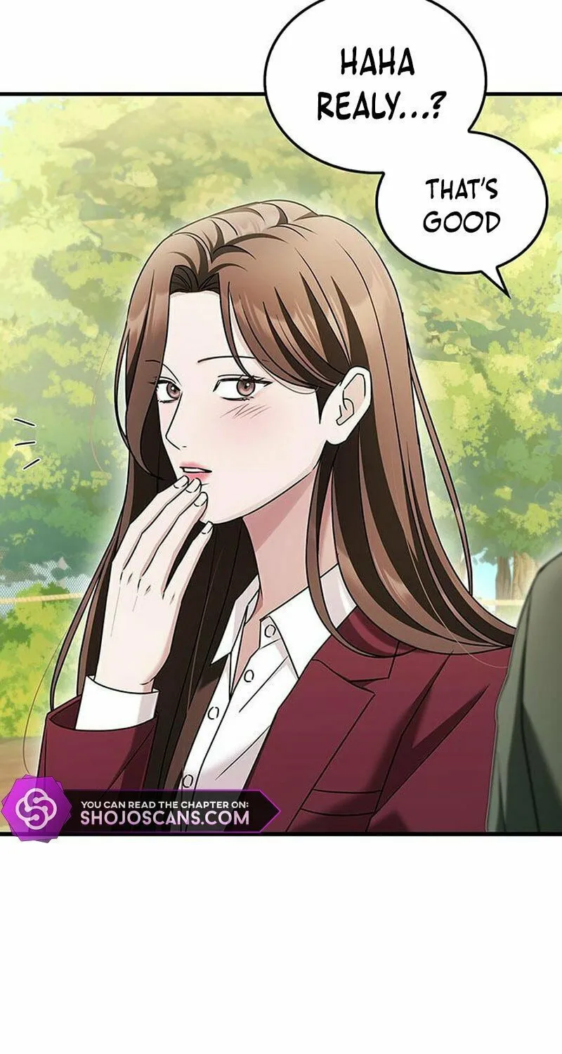 Couple, How Far You Can Go? Chapter 10 page 28 - 