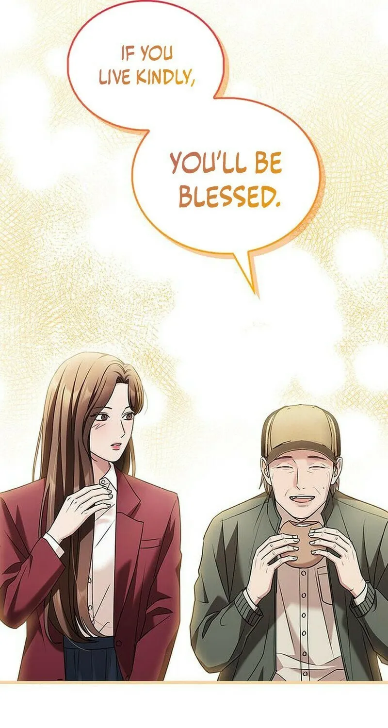 Couple, How Far You Can Go? Chapter 10 page 30 - 
