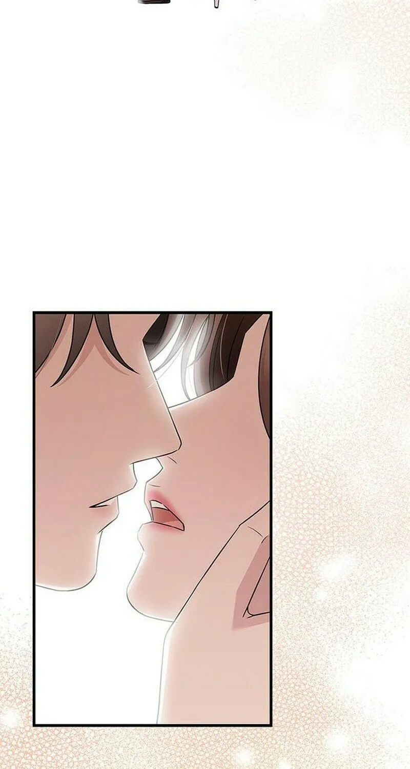 Couple, How Far You Can Go? Chapter 10 page 4 - 