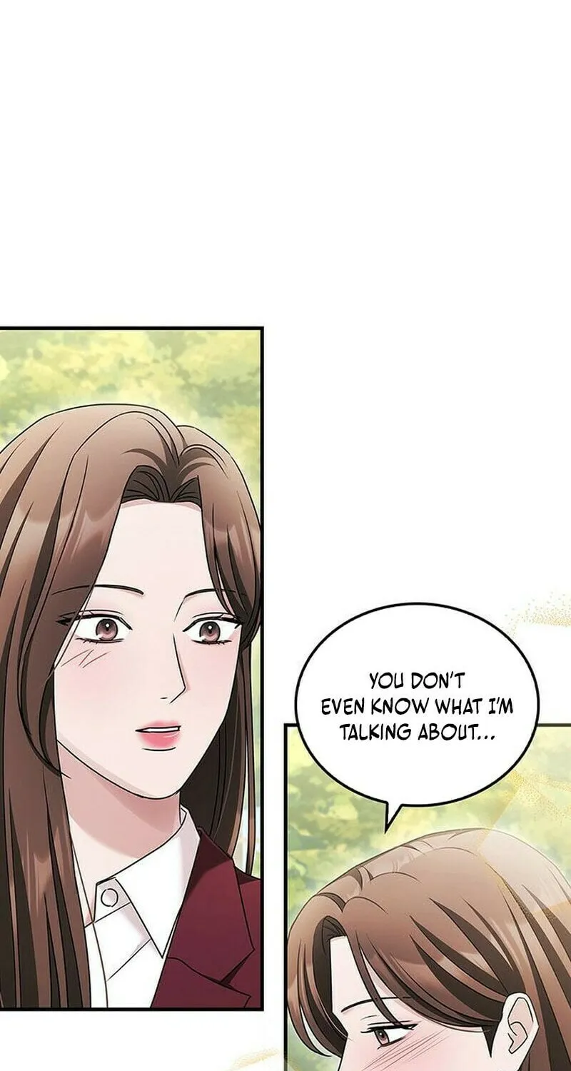 Couple, How Far You Can Go? Chapter 10 page 31 - 