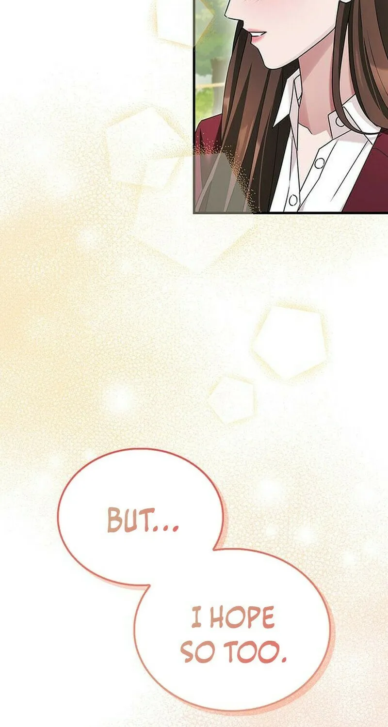 Couple, How Far You Can Go? Chapter 10 page 32 - 