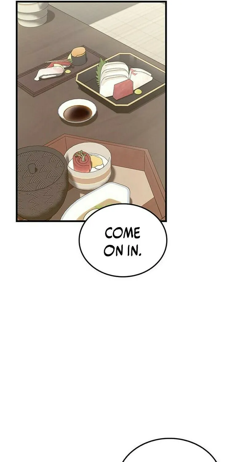 Couple, How Far You Can Go? Chapter 10 page 35 - 