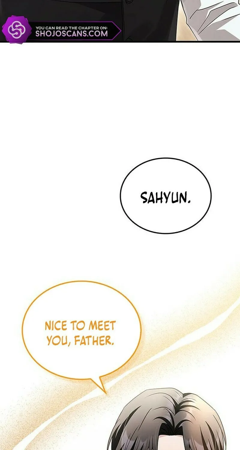 Couple, How Far You Can Go? Chapter 10 page 37 - 