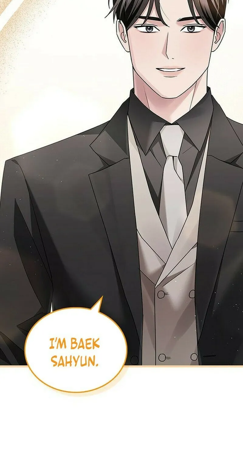 Couple, How Far You Can Go? Chapter 10 page 38 - 