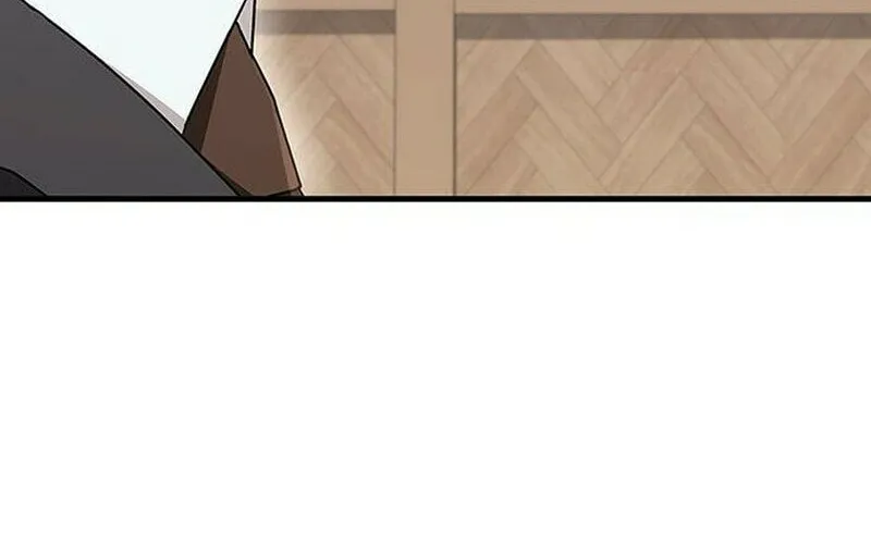 Couple, How Far You Can Go? Chapter 10 page 40 - 