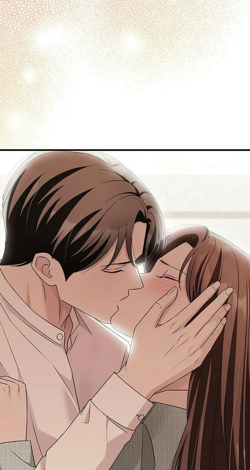 Couple, How Far You Can Go? Chapter 10 page 5 - 
