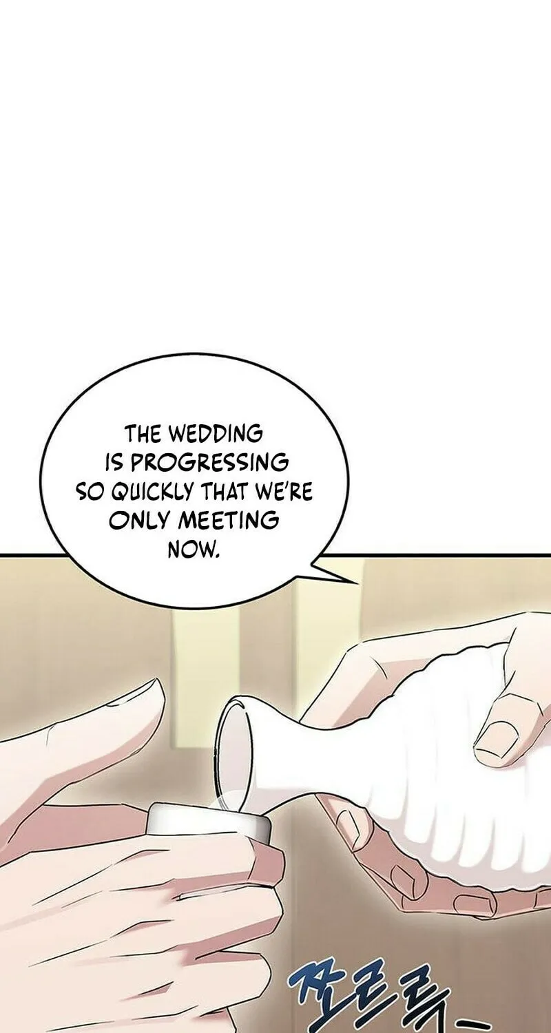 Couple, How Far You Can Go? Chapter 10 page 42 - 