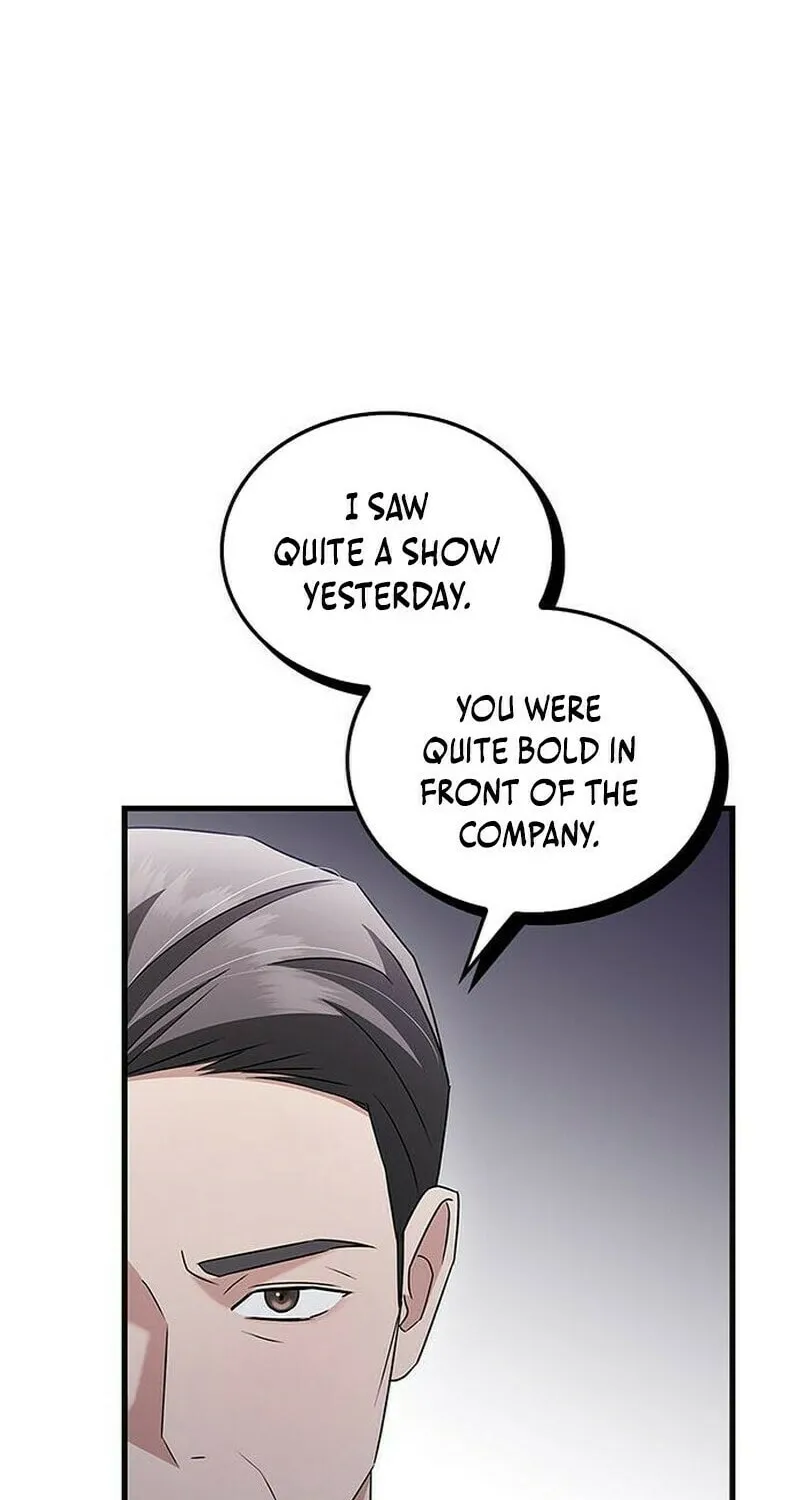 Couple, How Far You Can Go? Chapter 10 page 44 - 