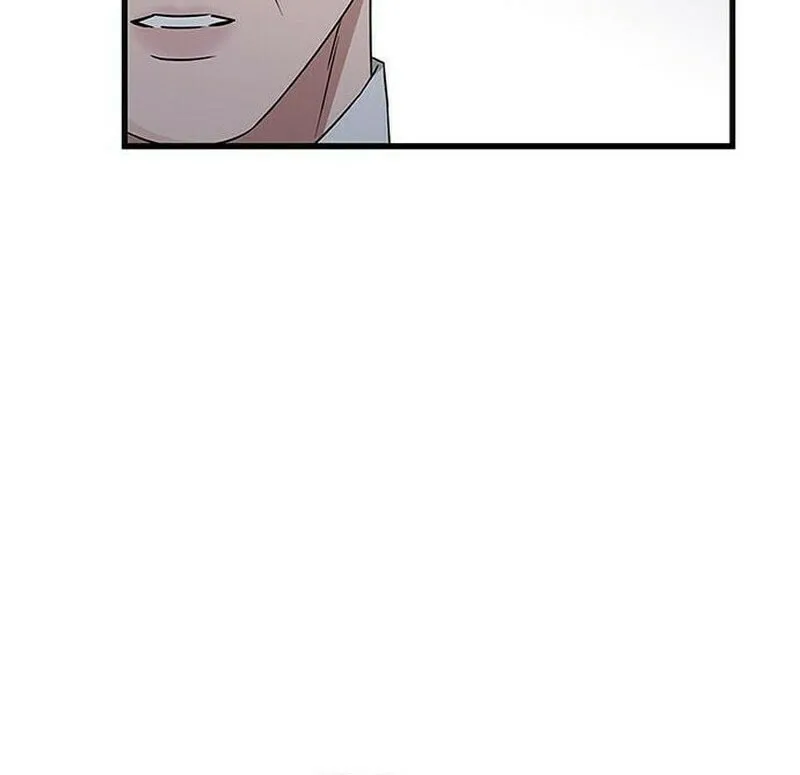 Couple, How Far You Can Go? Chapter 10 page 45 - 