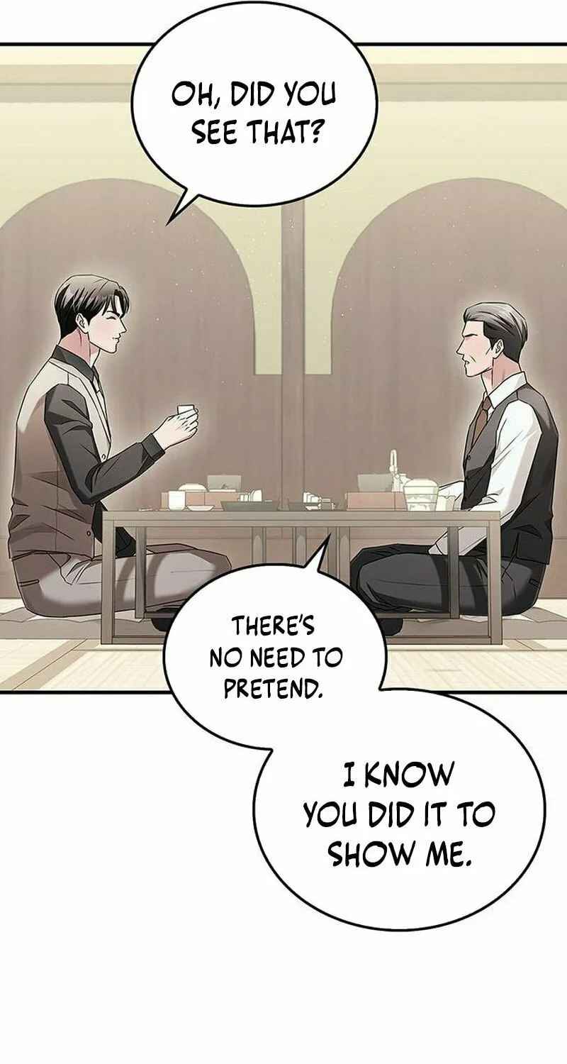 Couple, How Far You Can Go? Chapter 10 page 46 - 