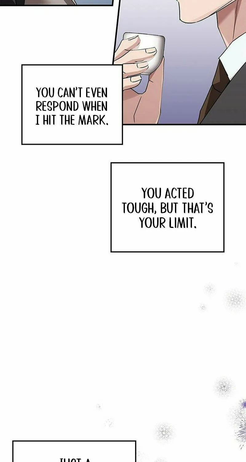 Couple, How Far You Can Go? Chapter 10 page 48 - 