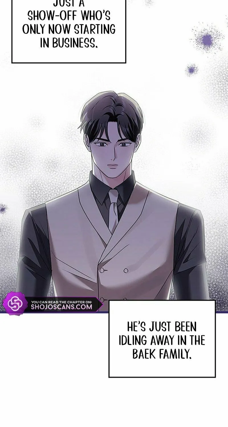 Couple, How Far You Can Go? Chapter 10 page 49 - 