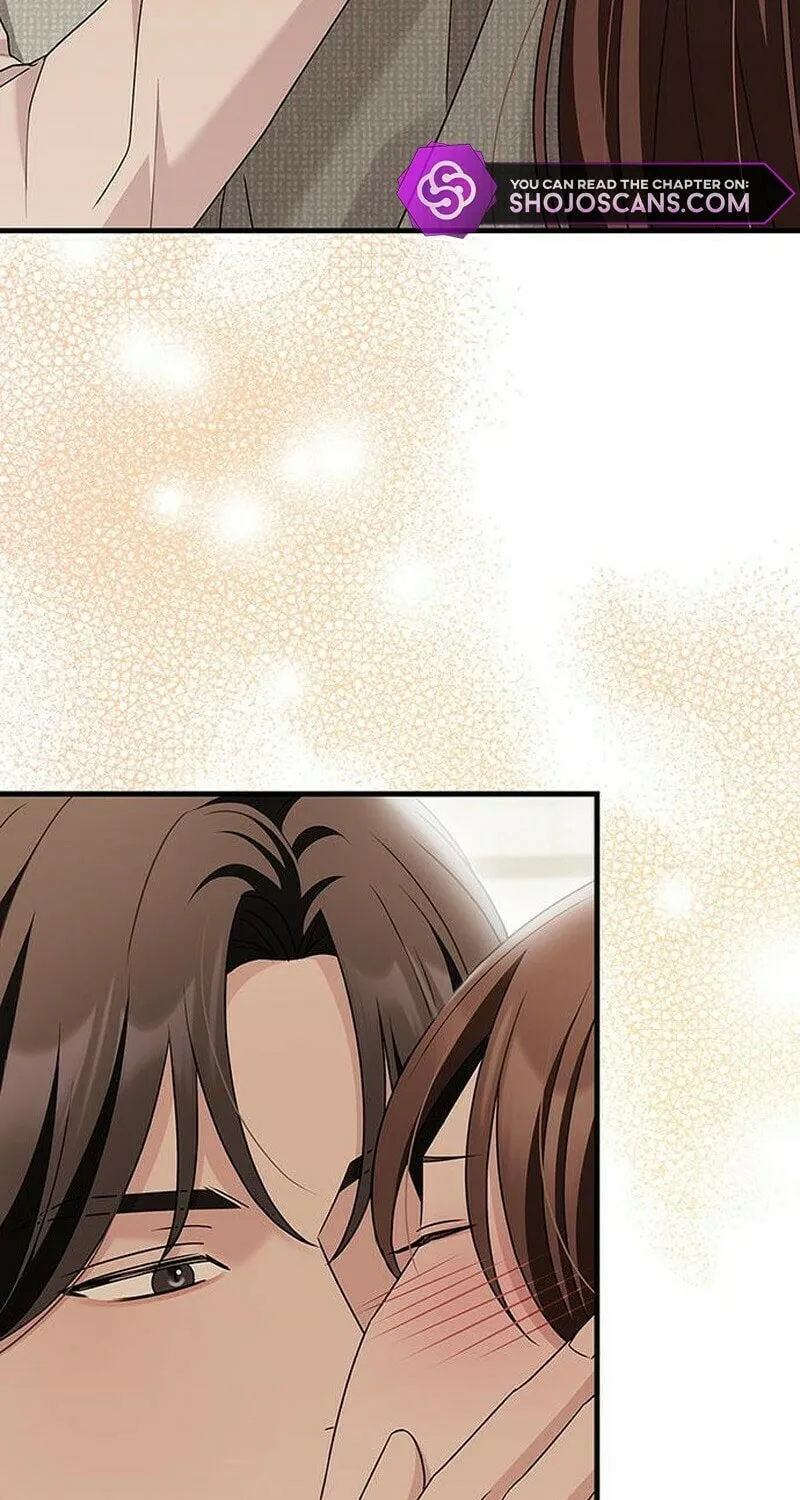 Couple, How Far You Can Go? Chapter 10 page 6 - 