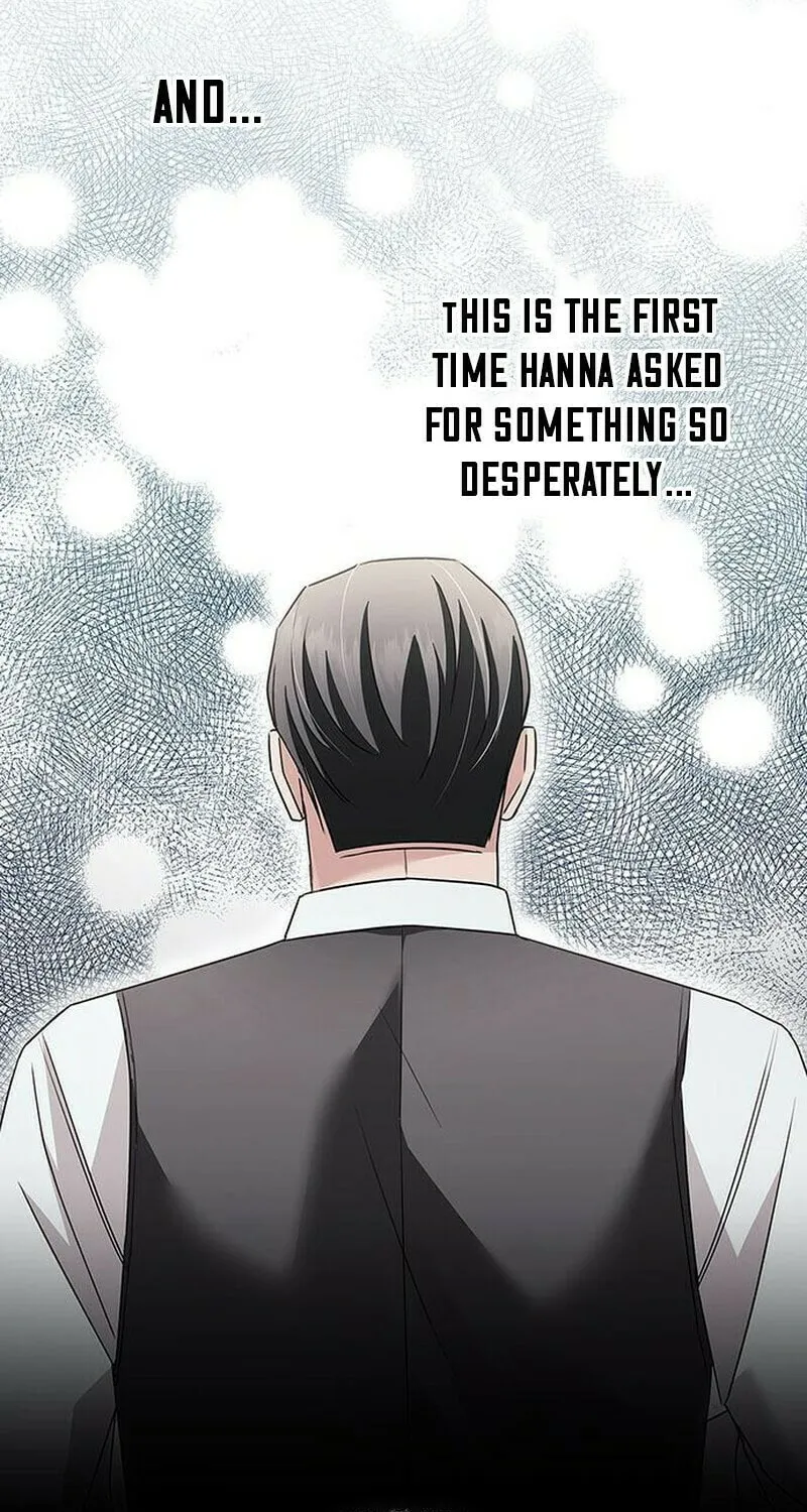 Couple, How Far You Can Go? Chapter 10 page 52 - 