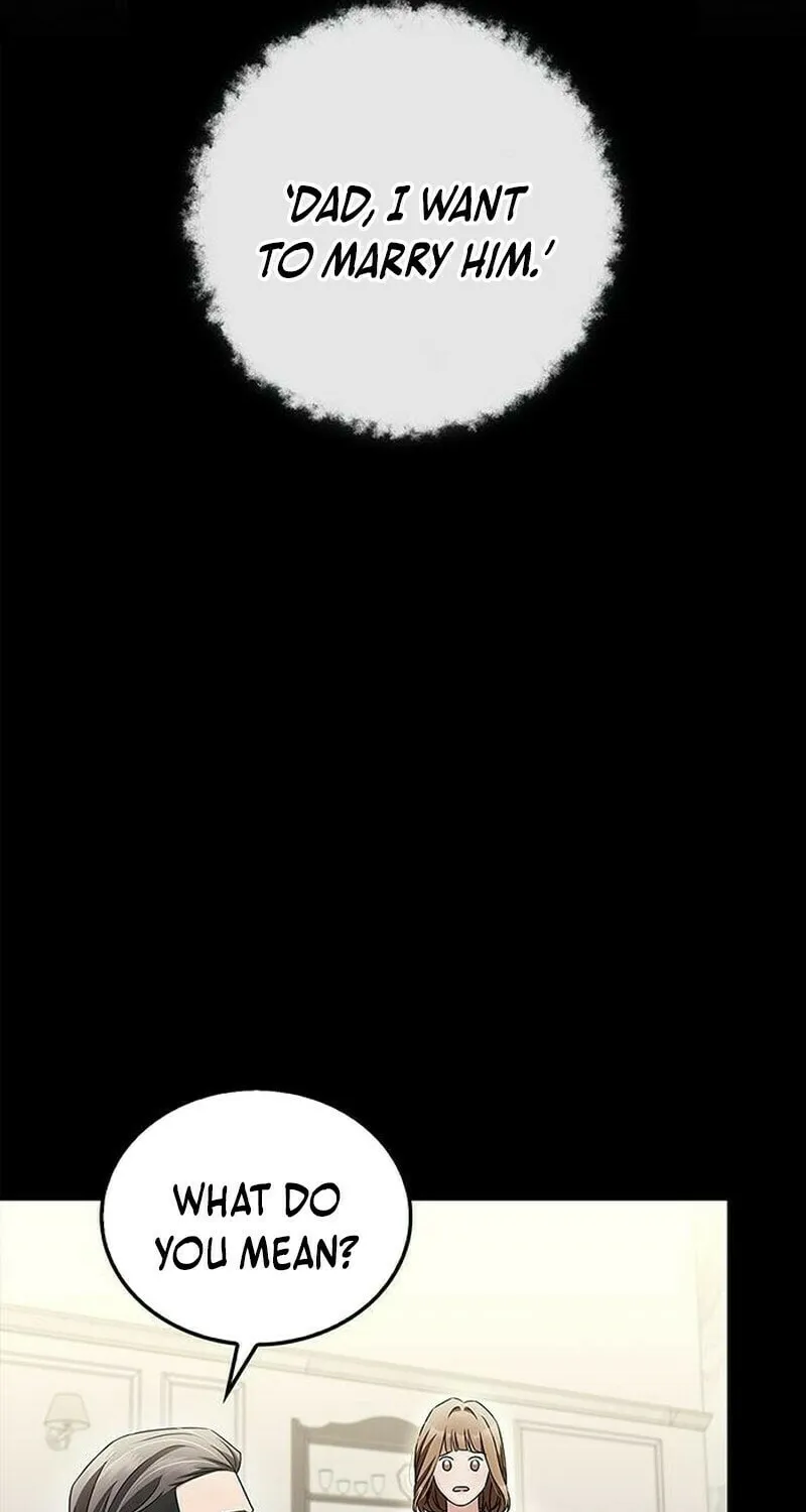 Couple, How Far You Can Go? Chapter 10 page 53 - 