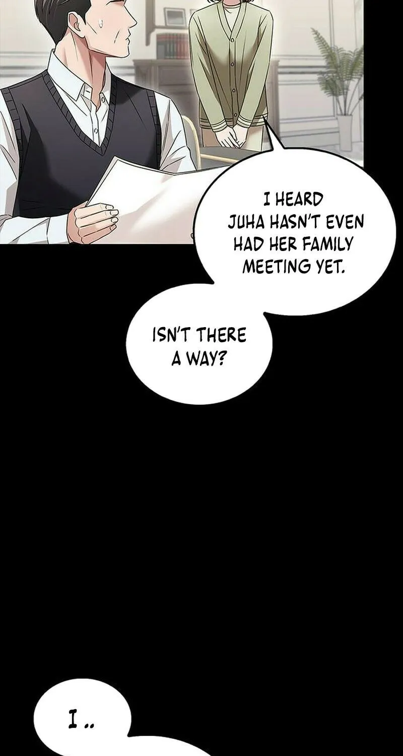 Couple, How Far You Can Go? Chapter 10 page 54 - 