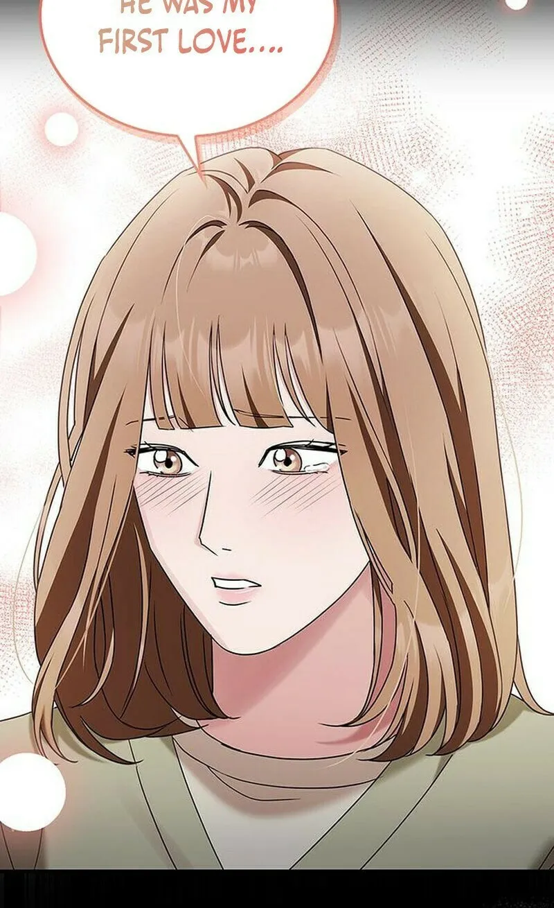 Couple, How Far You Can Go? Chapter 10 page 56 - 