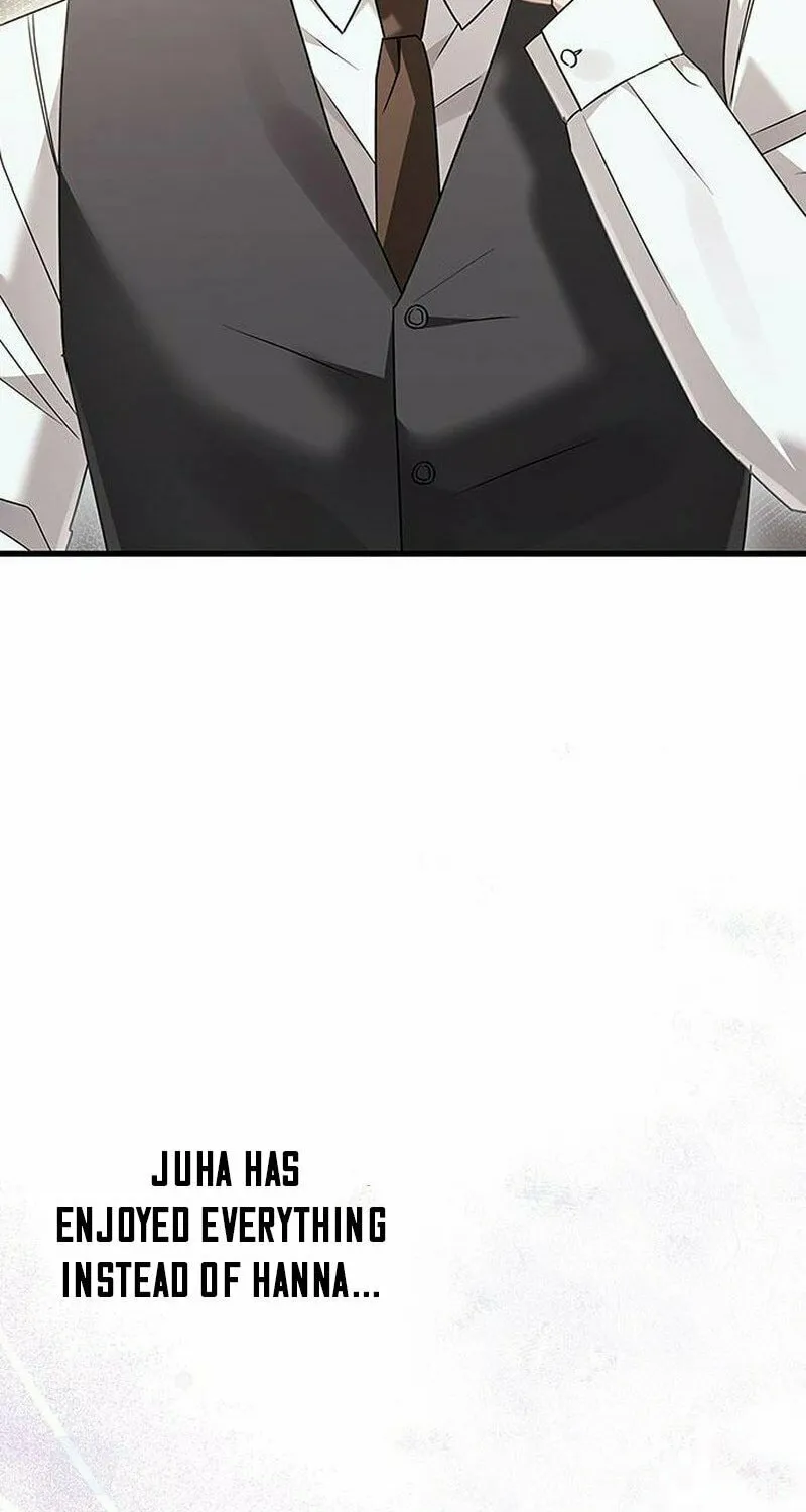 Couple, How Far You Can Go? Chapter 10 page 58 - 