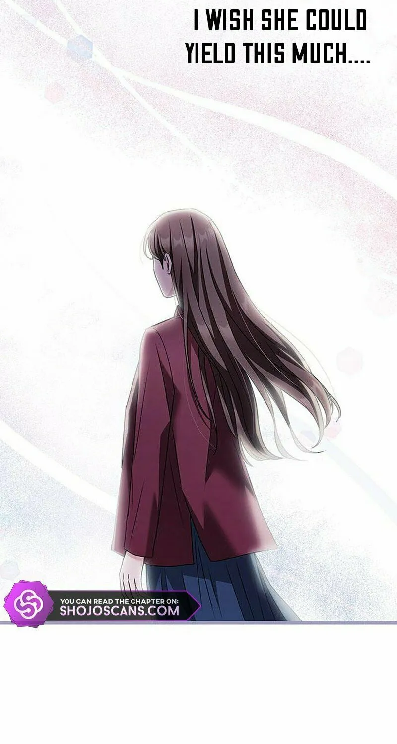 Couple, How Far You Can Go? Chapter 10 page 59 - 