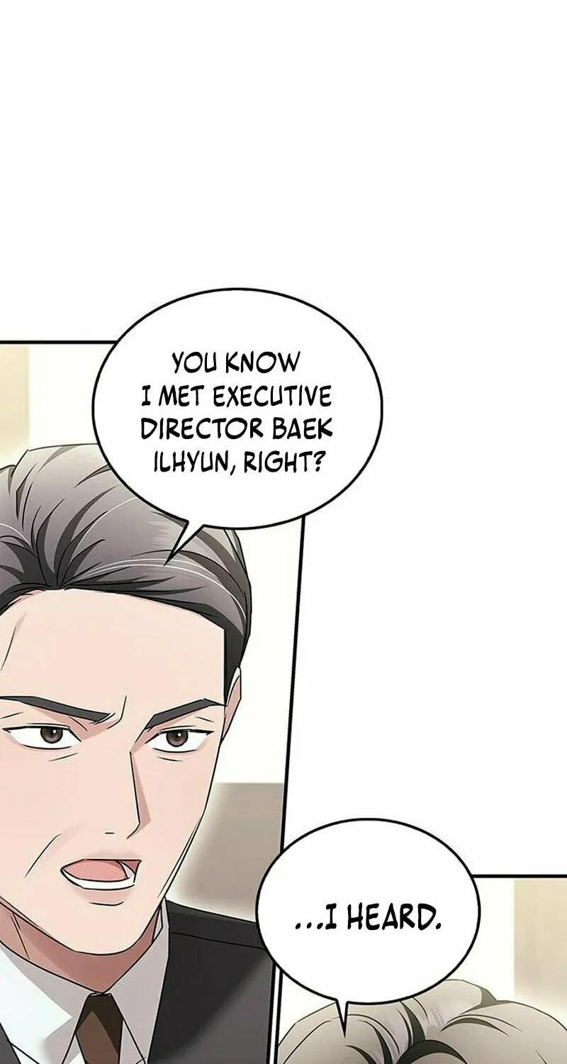 Couple, How Far You Can Go? Chapter 10 page 60 - 