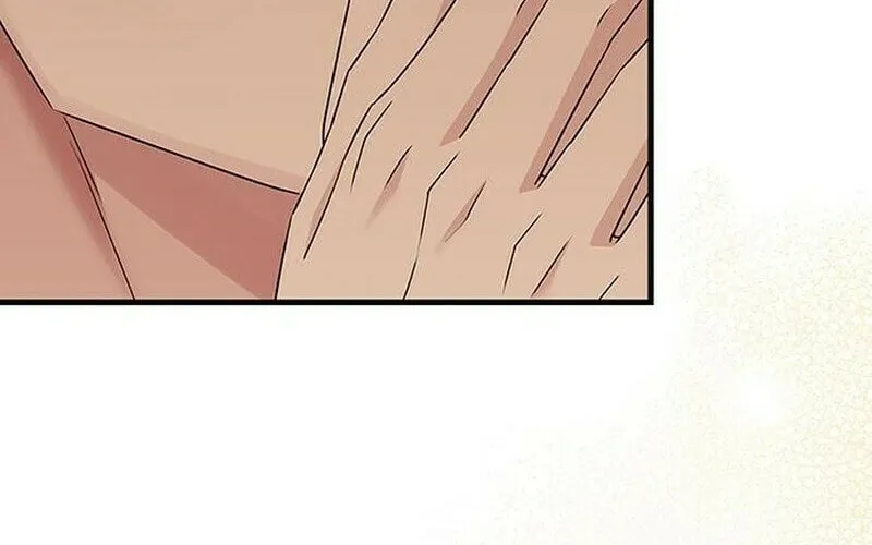 Couple, How Far You Can Go? Chapter 10 page 7 - 