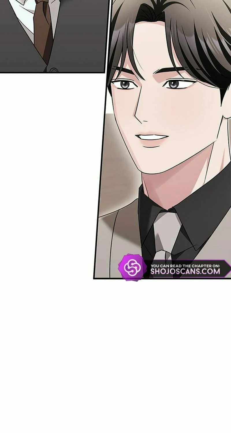 Couple, How Far You Can Go? Chapter 10 page 61 - 
