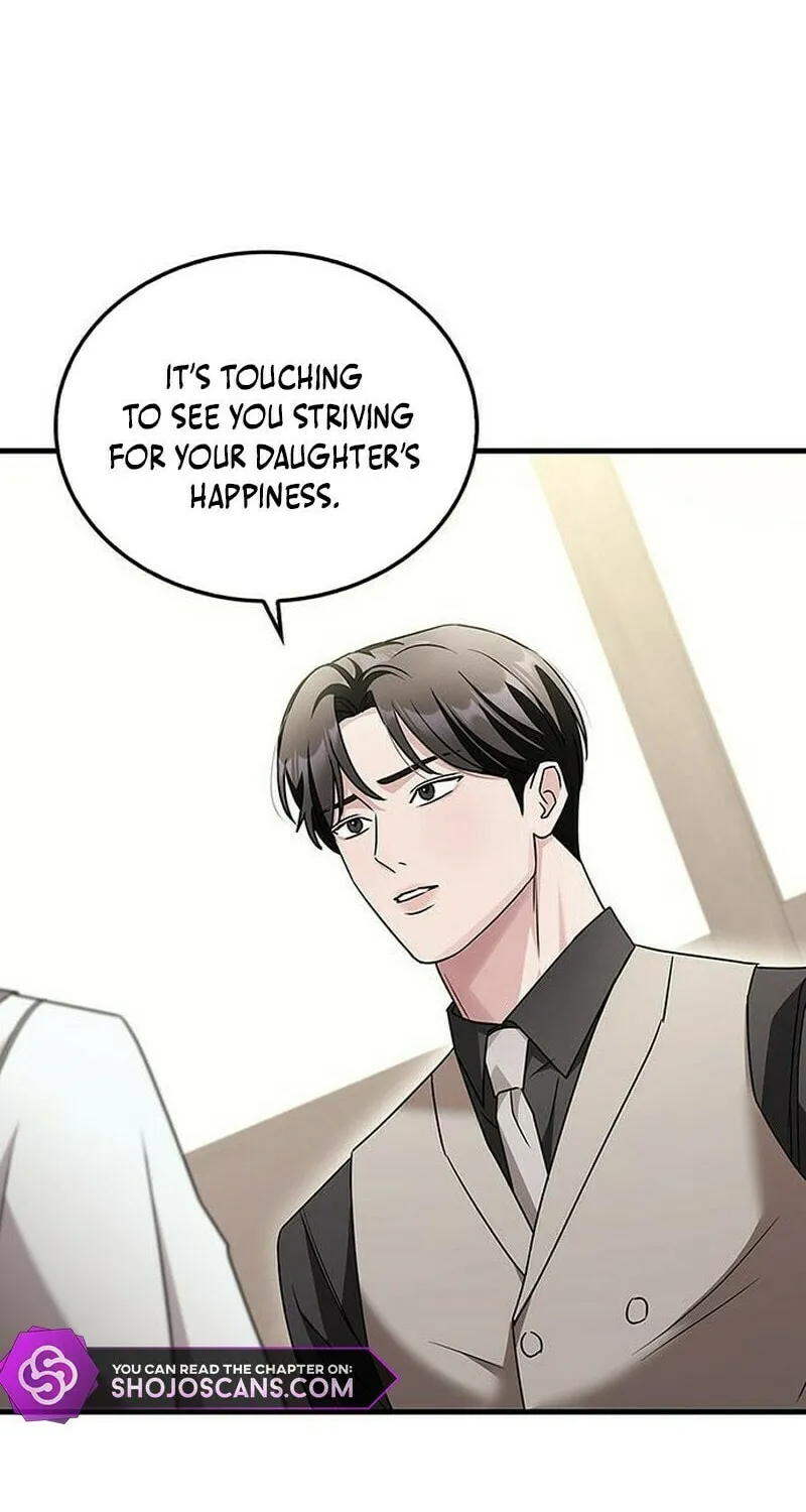 Couple, How Far You Can Go? Chapter 10 page 64 - 