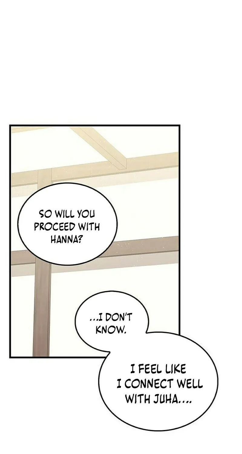 Couple, How Far You Can Go? Chapter 10 page 65 - 