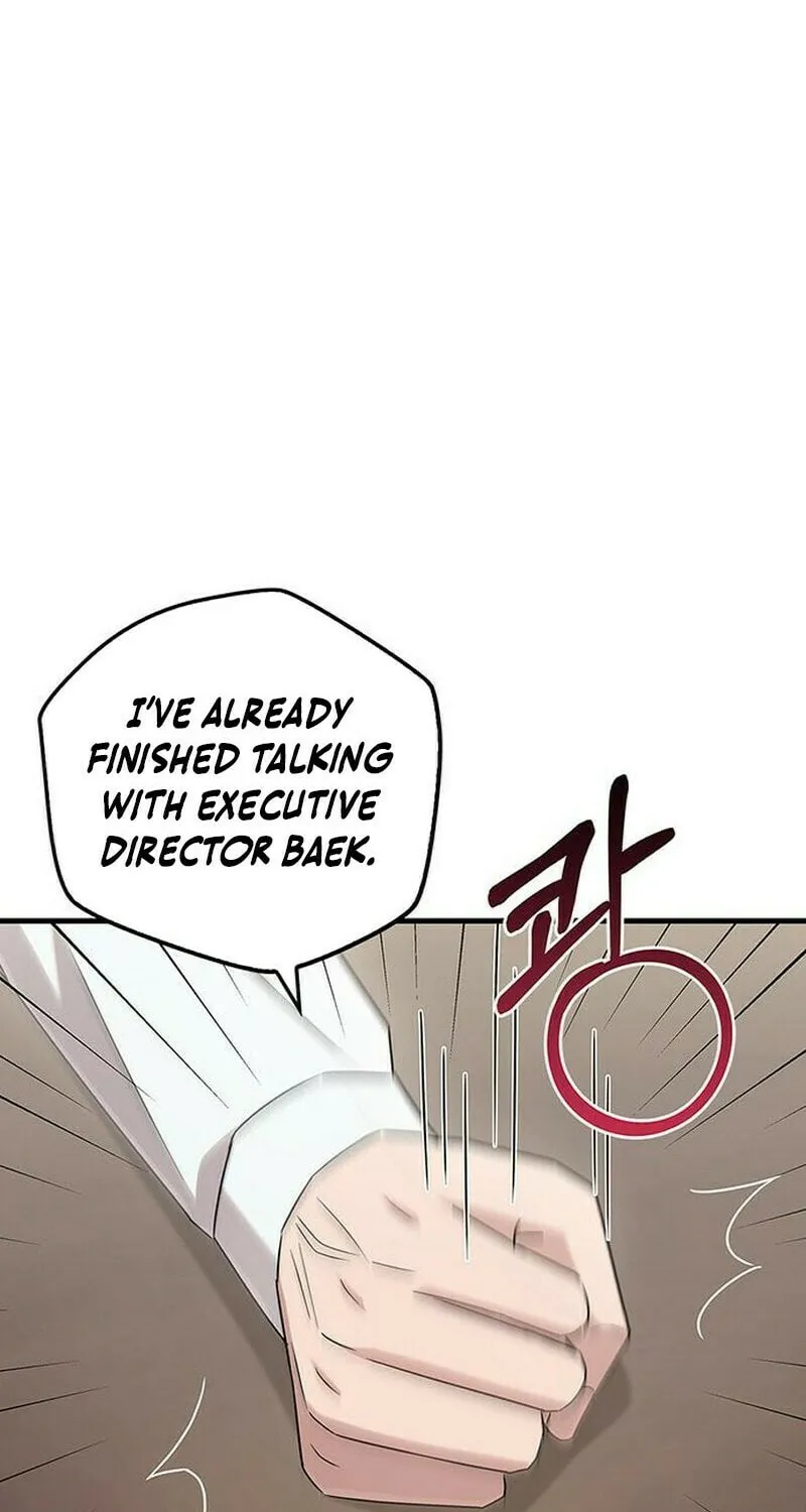 Couple, How Far You Can Go? Chapter 10 page 66 - 