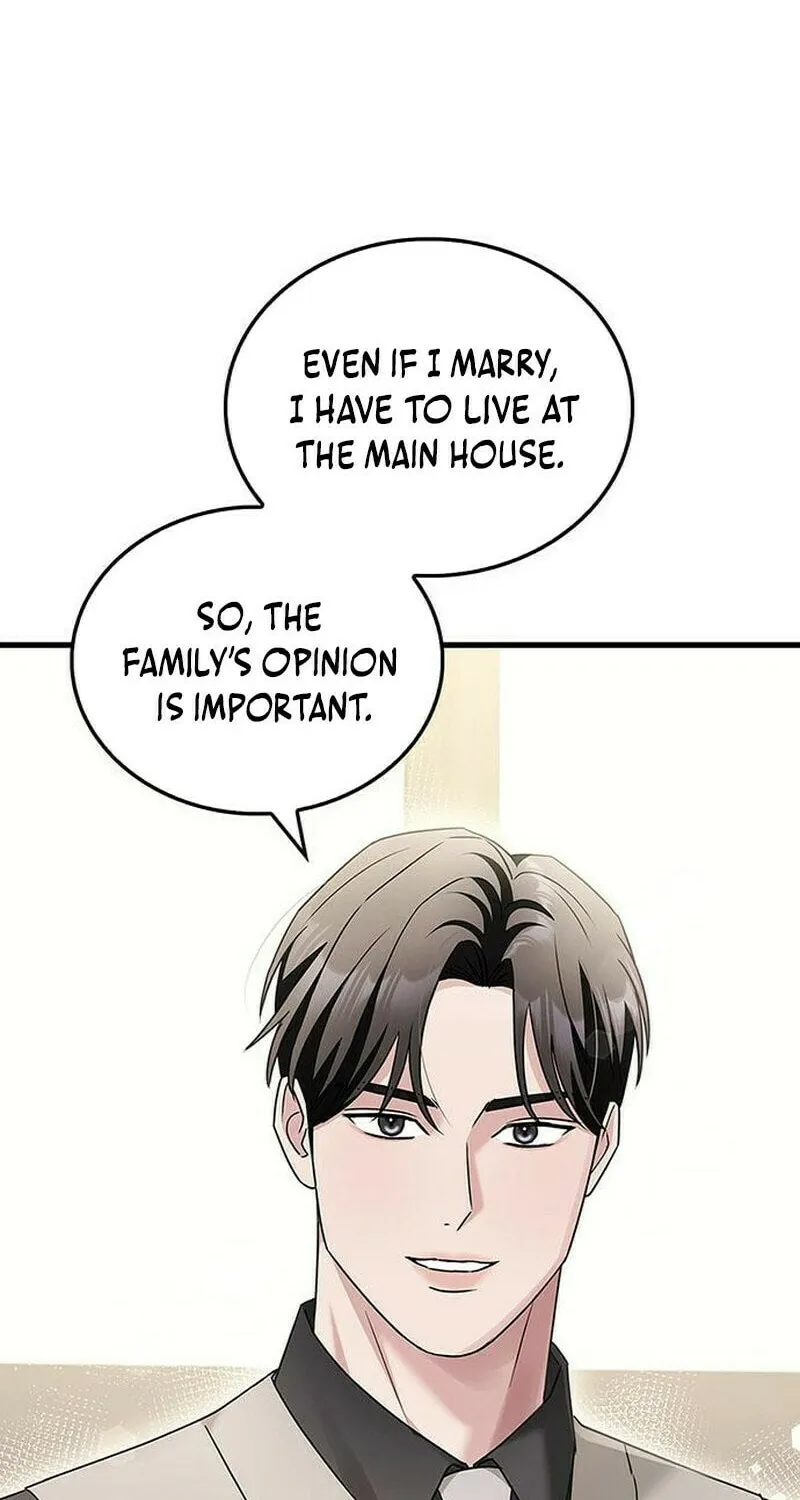 Couple, How Far You Can Go? Chapter 10 page 70 - 