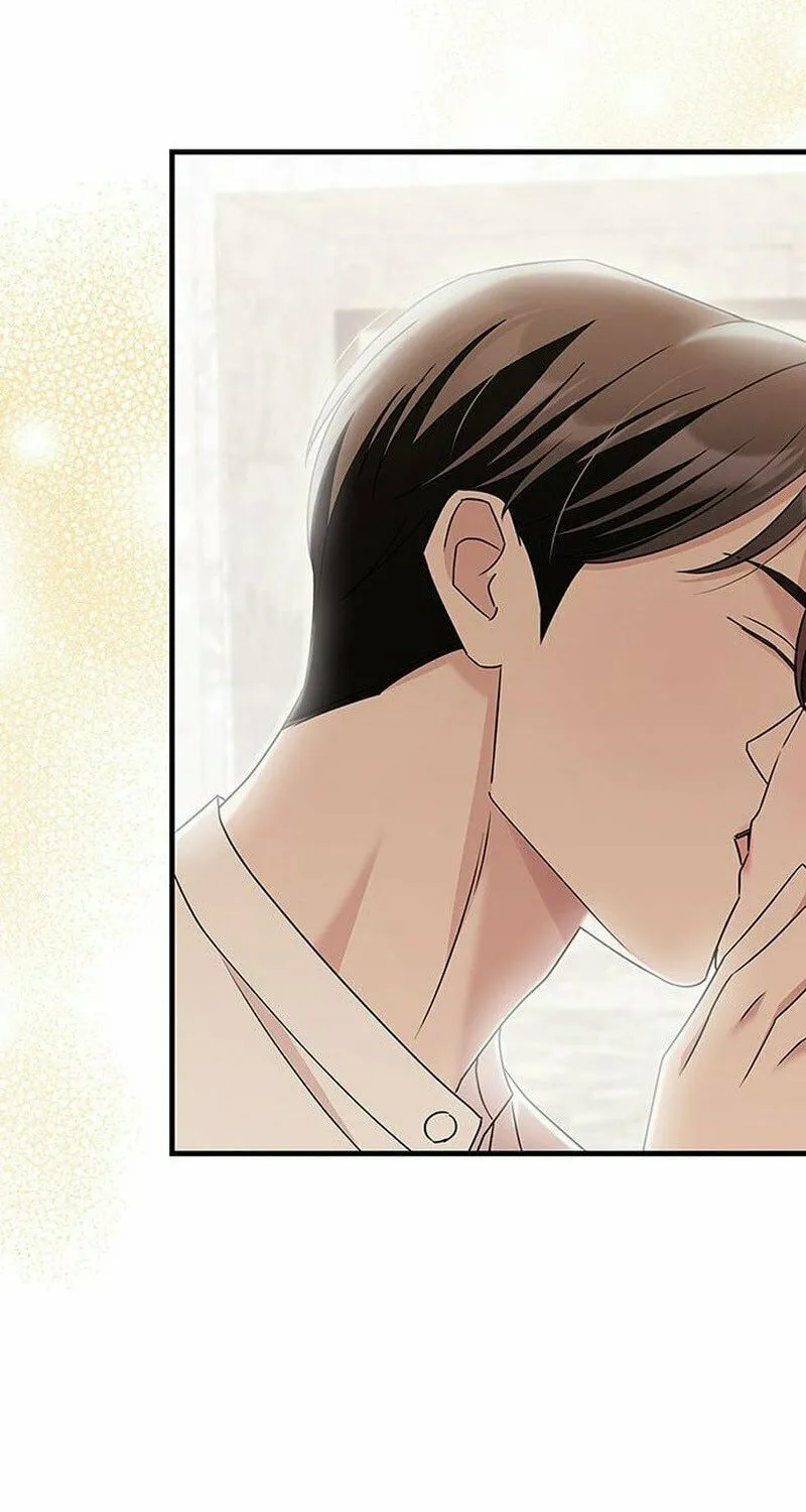 Couple, How Far You Can Go? Chapter 10 page 8 - 