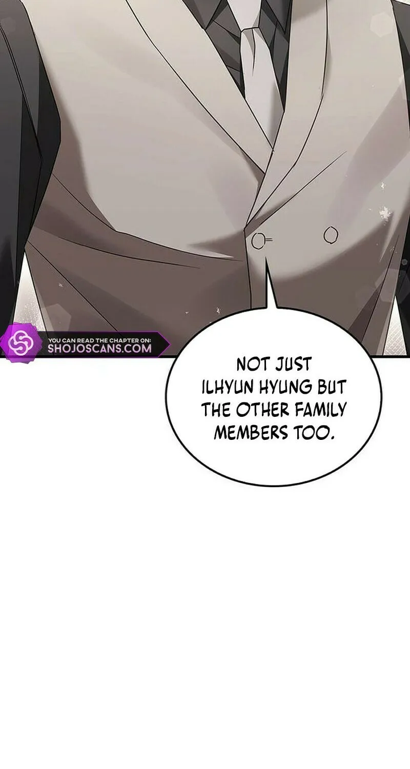 Couple, How Far You Can Go? Chapter 10 page 71 - 