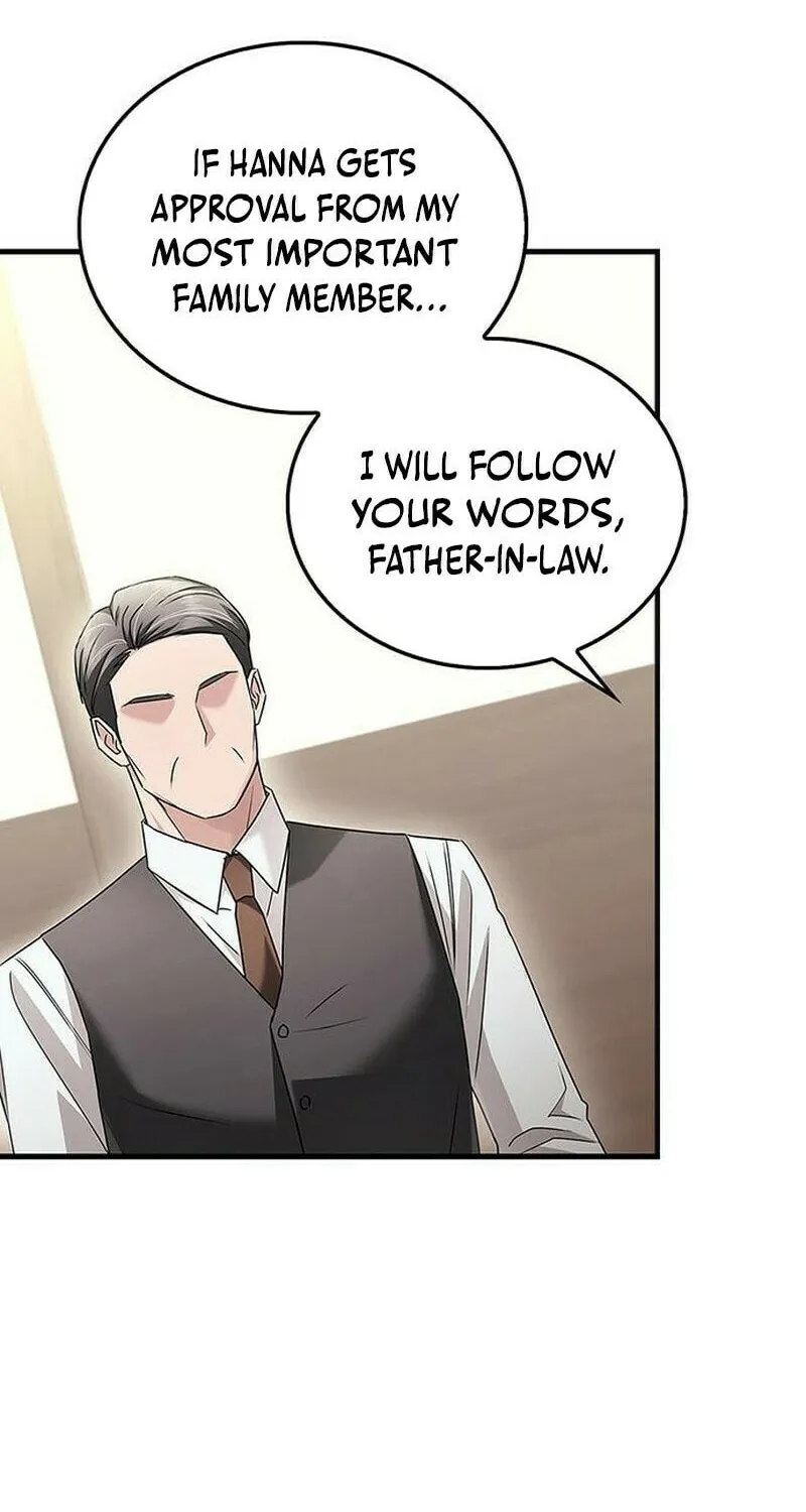 Couple, How Far You Can Go? Chapter 10 page 72 - 