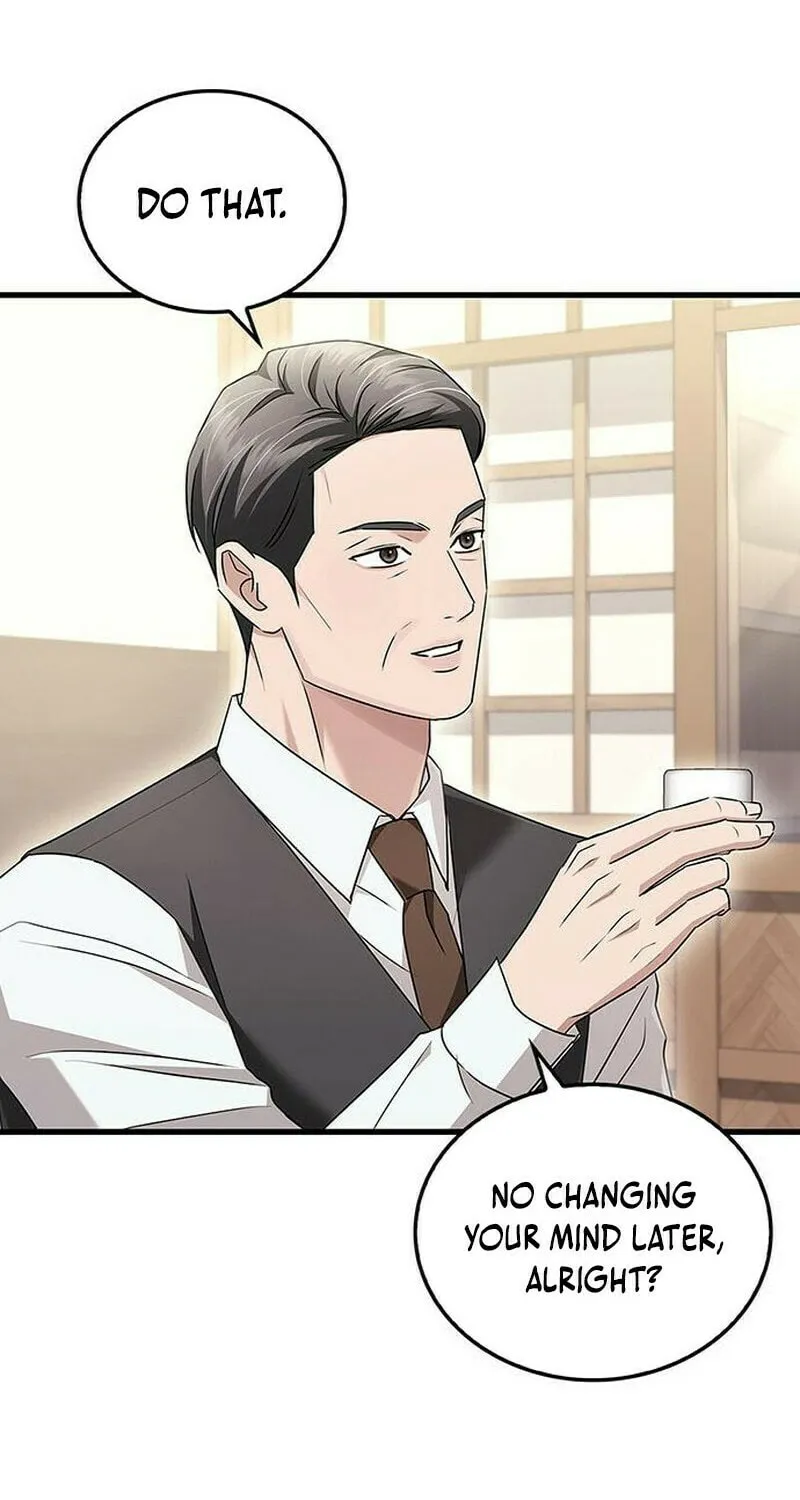 Couple, How Far You Can Go? Chapter 10 page 77 - 
