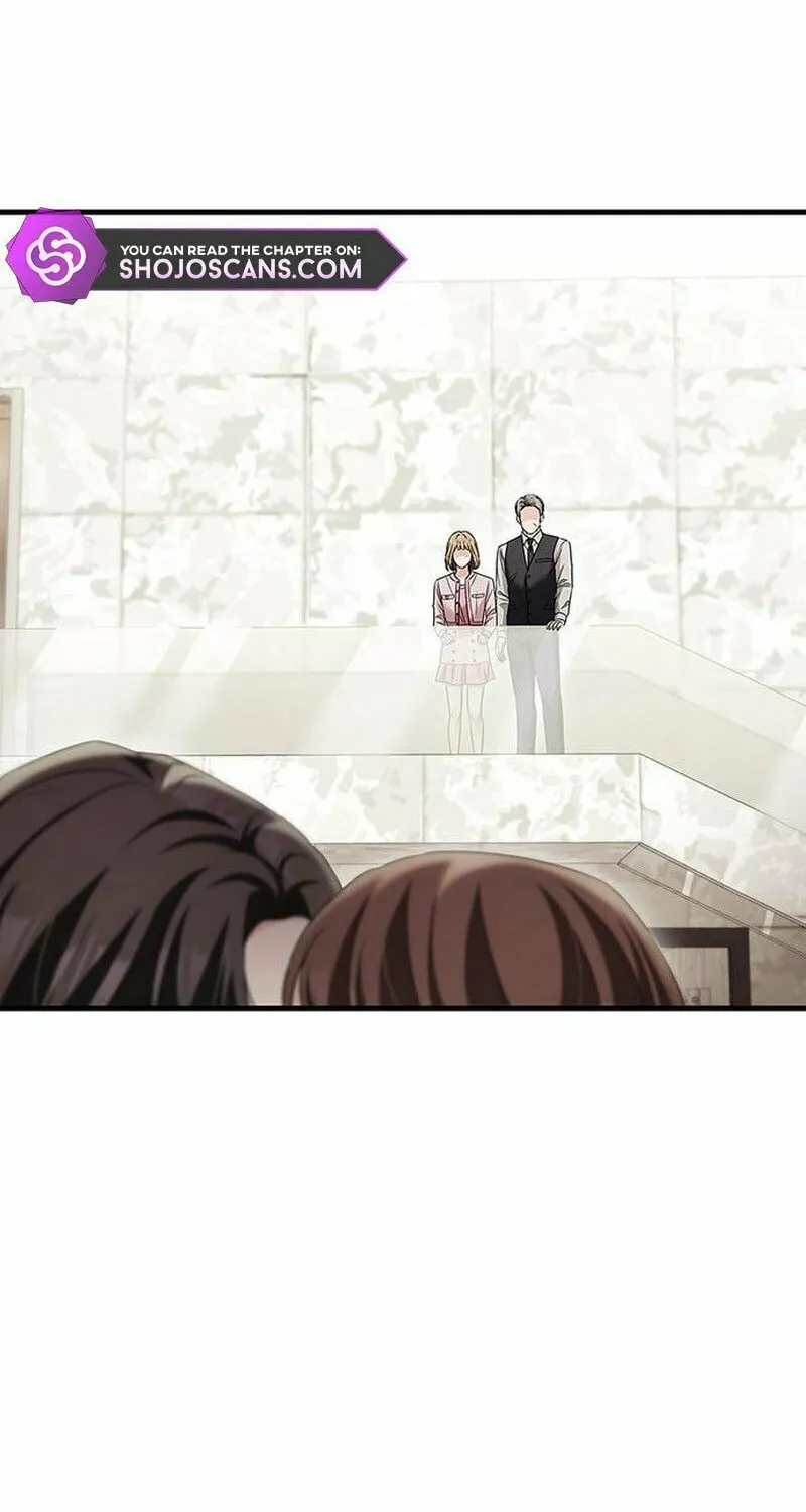 Couple, How Far You Can Go? Chapter 10 page 9 - 