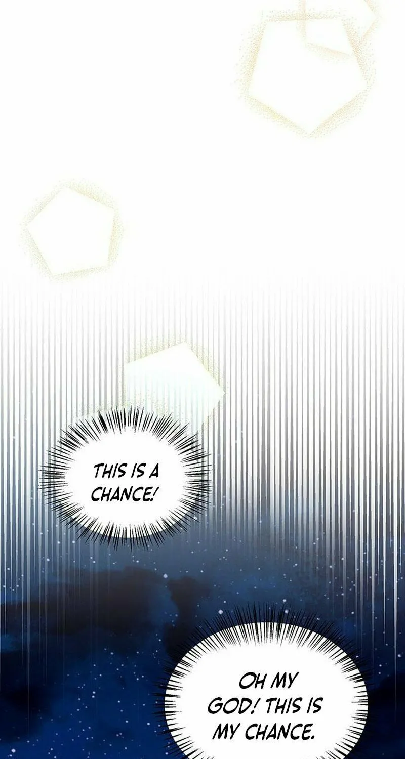 Couple, How Far You Can Go? Chapter 10 page 81 - 